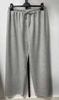Pantalón deportivo