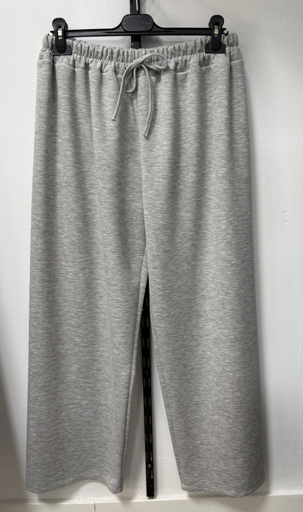 Pantalón deportivo