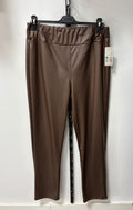 Pantalón Polipiel