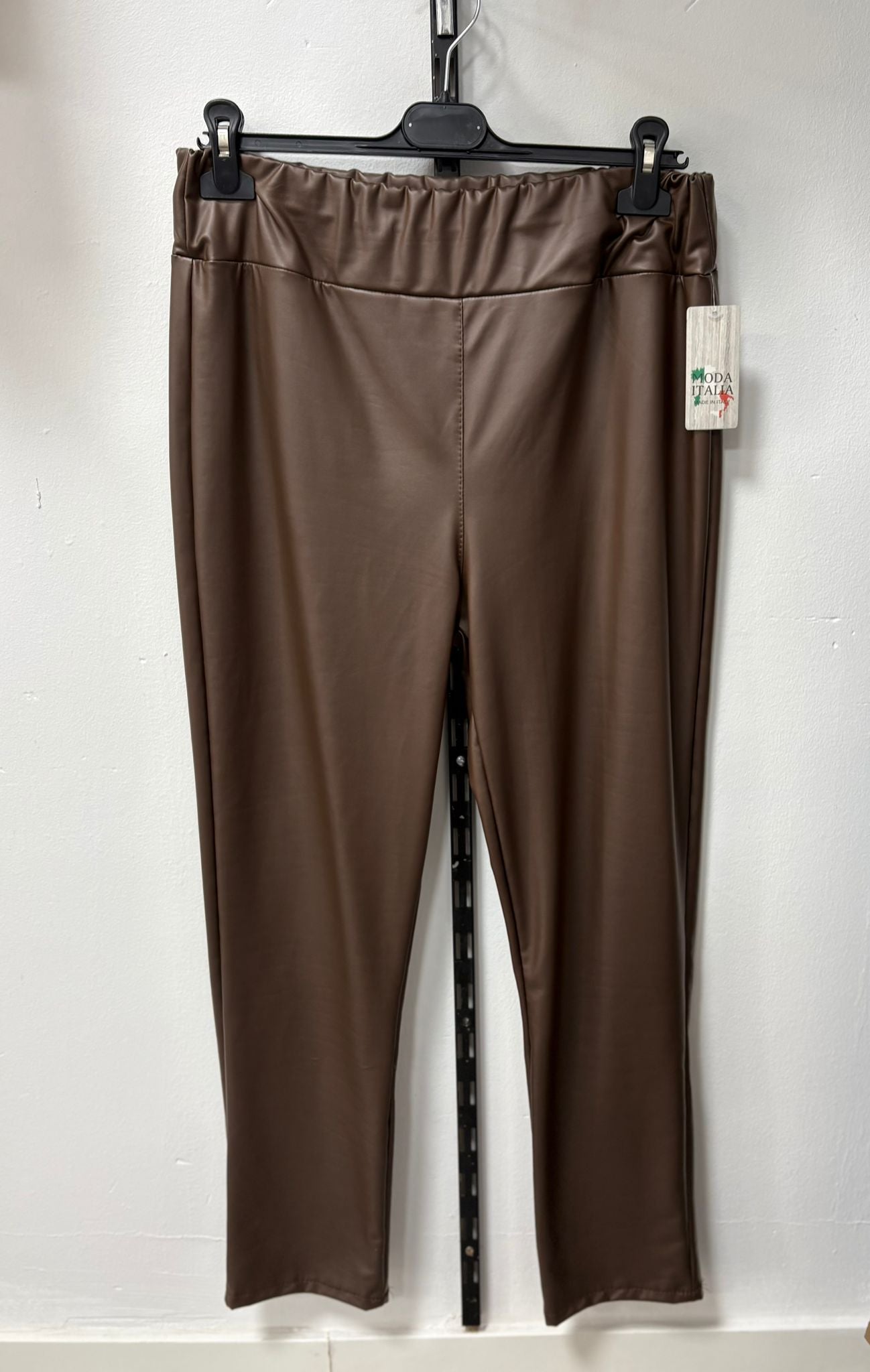 Pantalón Polipiel