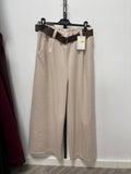 Pantalón de Pana
