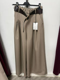 Pantalón Champán