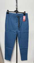 Pantalón Pitillo