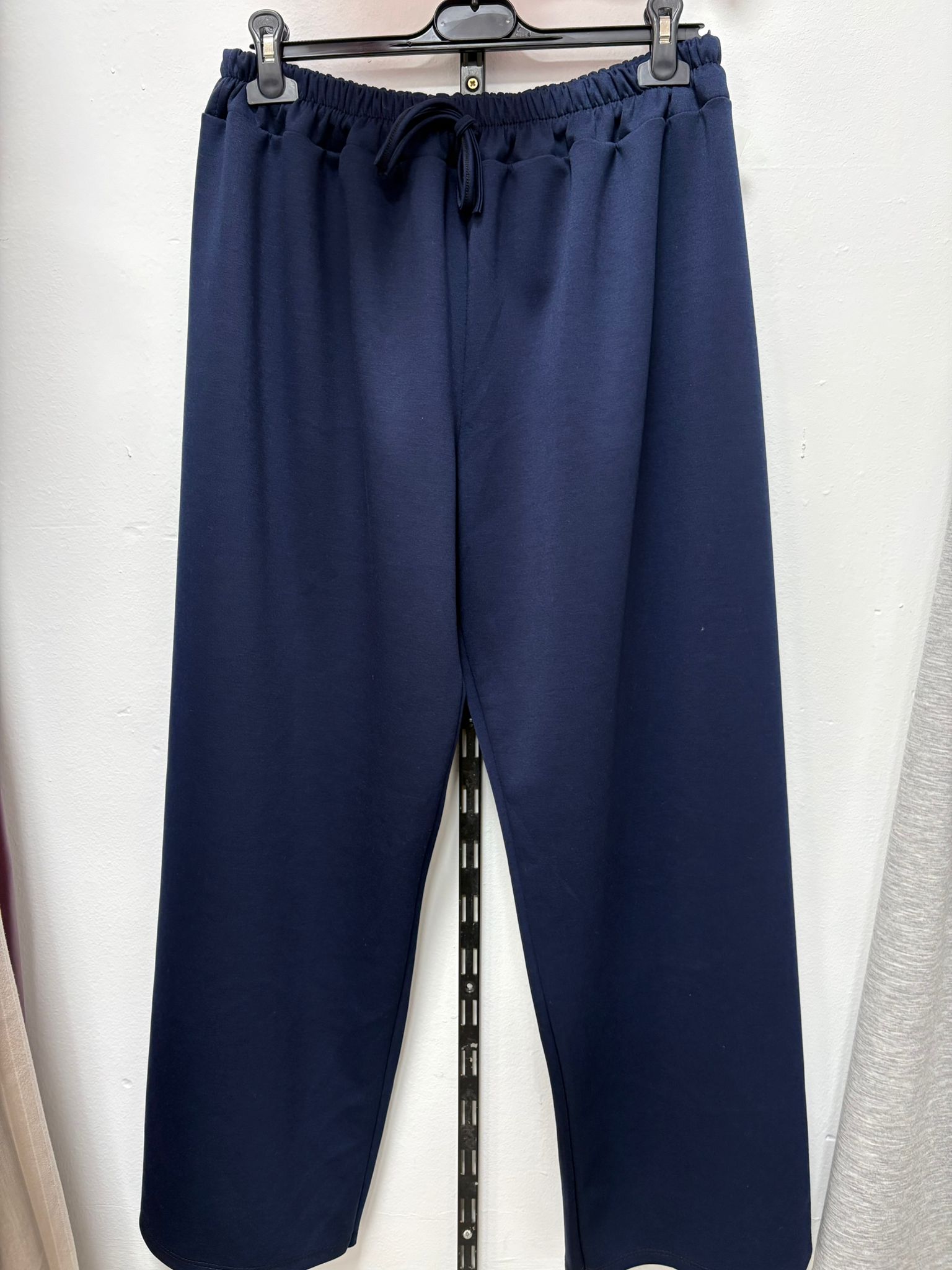 Pantalón deportivo
