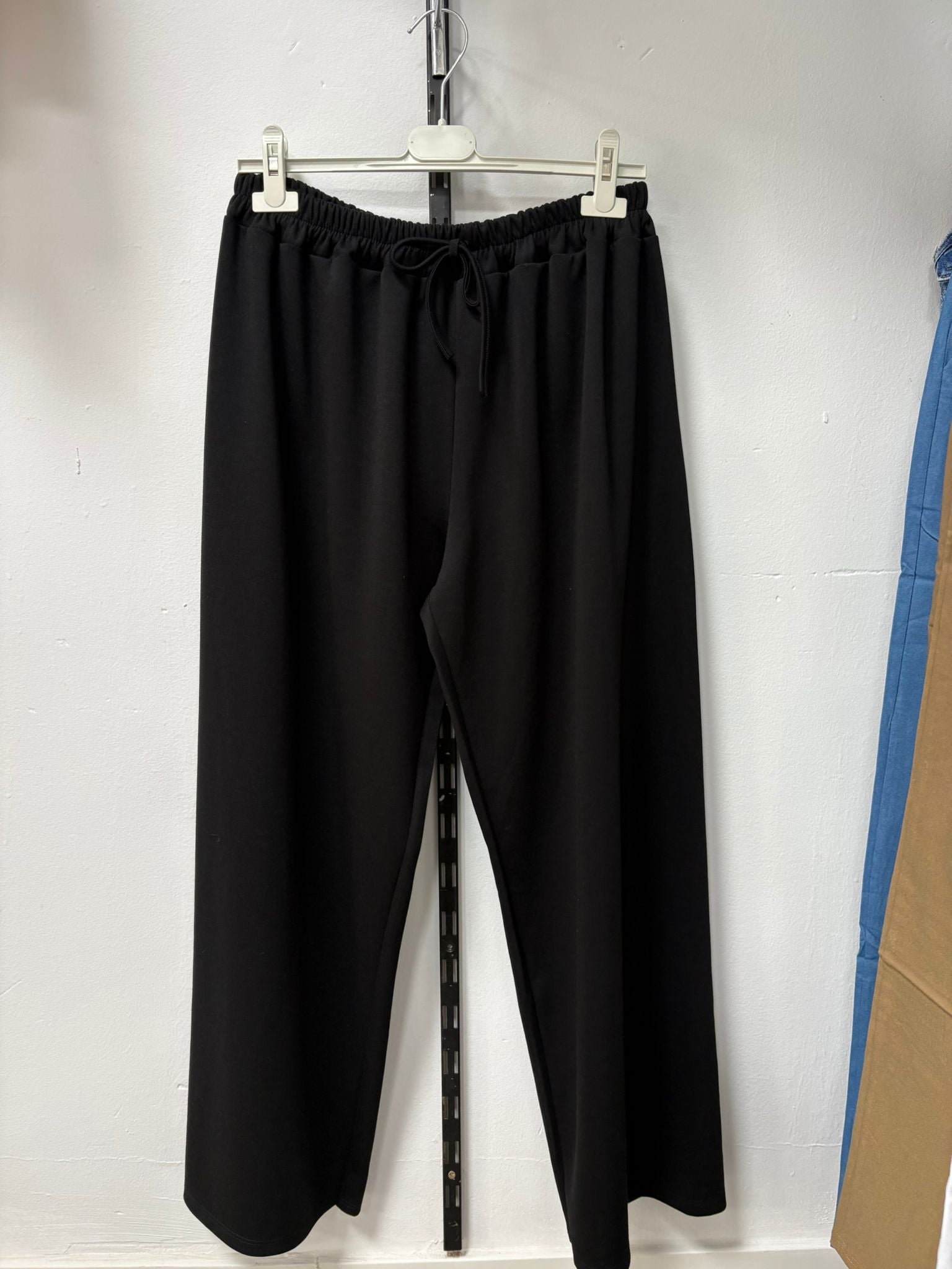 Pantalón deportivo